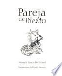 Pareja de viento