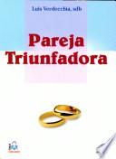 Pareja Triunfadora