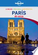 París De cerca 3