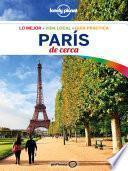 París de cerca 5