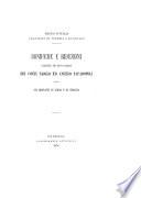 Paris, Exposition Universelle, 1878