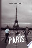 París