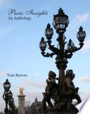 Paris Insights - An Anthology