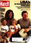 Paris Match