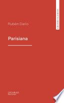 Parisiana