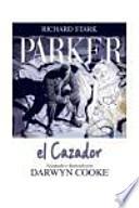 Parker : el cazador