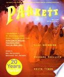 Parkett