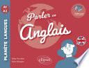 Parler en anglais A1-A2