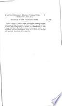 Parliamentary Papers