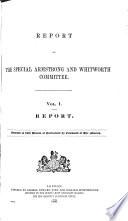 Parliamentary Papers