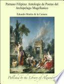 Parnaso Filipino: Antologie de Poetas del Archipelago Magellanico
