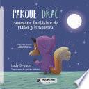 Parque Drac