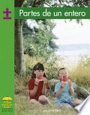 Partes de Un Entero
