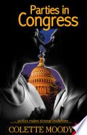 Parties in Congress