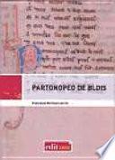 Partonopeo de Blois