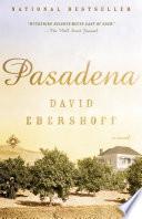 Pasadena
