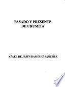 Pasado y presente de Urumita