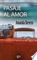 Pasaje al amor
