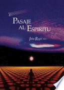 Pasaje Al Espiritu
