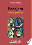 Pasajera