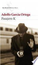 Pasajero K