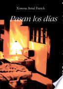 Pasan los días