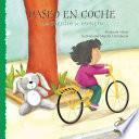 Paseo en coche/ A Car Ride