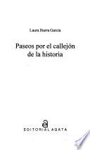 Paseos por el callejón de la historia