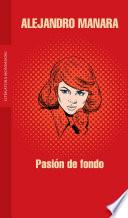 Pasión de fondo