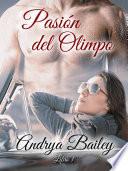 Pasión del Olimpo