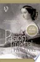 Pasión imperial