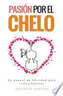 Pasion por el chelo