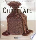 Pasion Por El Chocolate