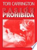 Pasión prohibida
