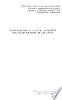 Pasión y suma de la expresión argentina