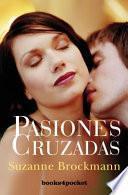 Pasiones Cruzadas