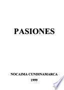 Pasiones