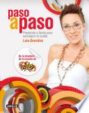 Paso a paso (Fama)