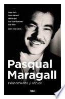 Pasqual Maragall
