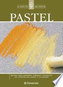 Pastel