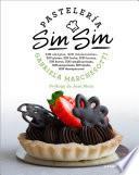 Pastelería sin sin