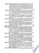 Pastoral de Nuestro Santísimo Padre Benedicto XIV... siendo Cardenal Arzobispo de la Santa Iglesia de Bolonia, é instrucciones eclesiásticas para su diócesi