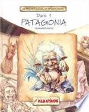 Patagonia