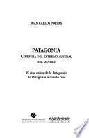 Patagonia