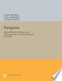 Patagonia