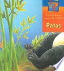 Patas/Legs