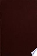 Patents for Inventions. Abridgments of Specifications