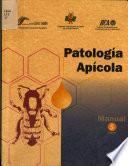 Patología Apícola
