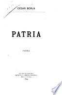 Patria
