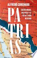 Patrias